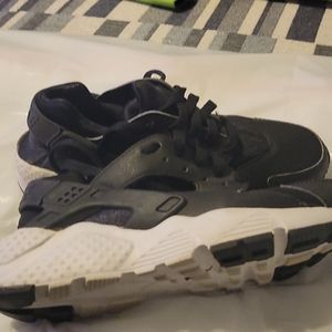 Nike Hurraches